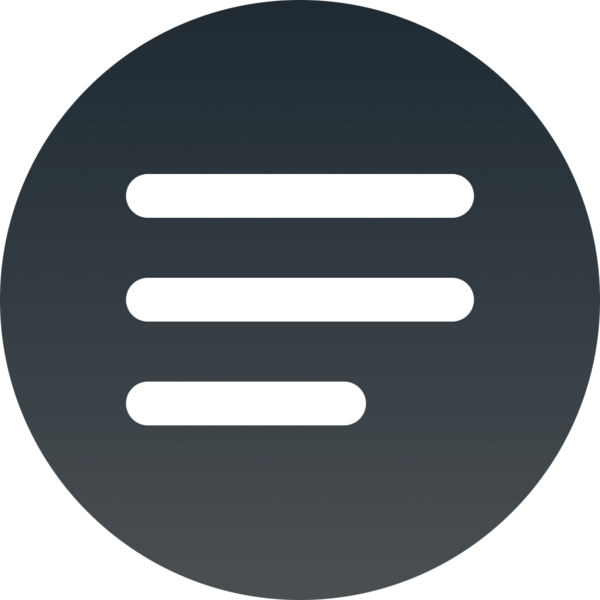 파일:하위 문서 아이콘.png