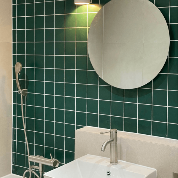 파일:욕실 인포 이미지.png