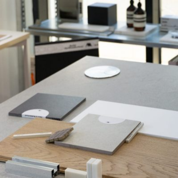 파일:타일 인포 이미지.png