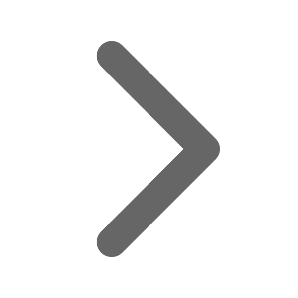 파일:Icon caretright.png
