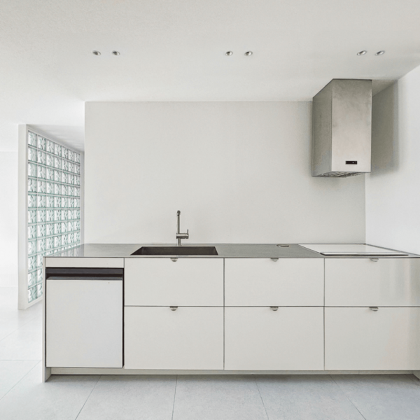 파일:주방 인포 이미지.png