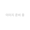 2026년 1월 19일 (월) 02:05 판의 섬네일