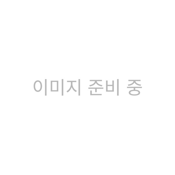 파일:빈 이미지.png